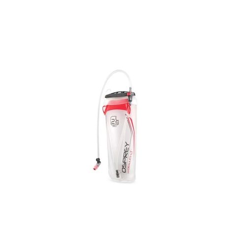 Osprey Hydraulics Lt 2.5l Reservoir