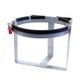 Companion Gas Bottle Holder 9kg