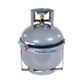 Companion Gas Bottle Holder 9kg