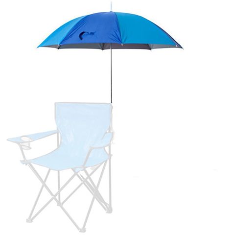 Oztrail Chair Umbrella