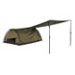 Oztrail Universal Swag Awning