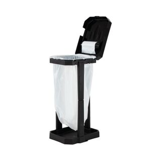 Companion Caravan Eco Bin