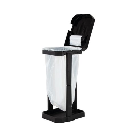 Companion Caravan Eco Bin