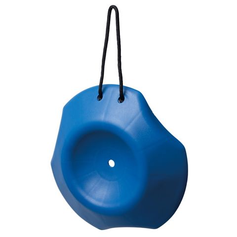 Companion Caravan Jockey Wheel Chock