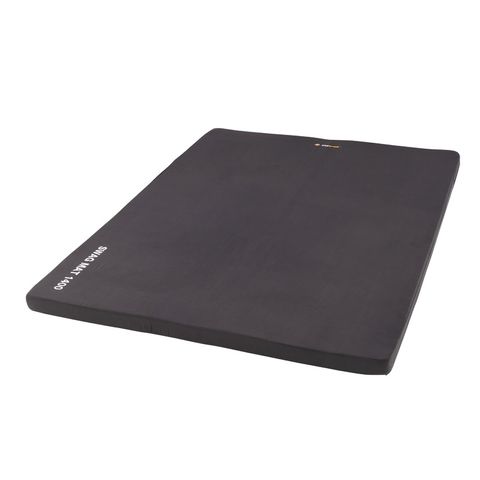 Oztrail Foam Swag 1400 Mat 70mm