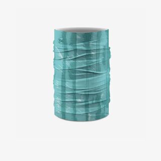 Buff Cool Net Uv - Kovey Pool