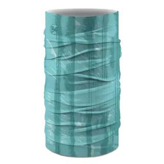 Buff Cool Net Uv - Kovey Pool