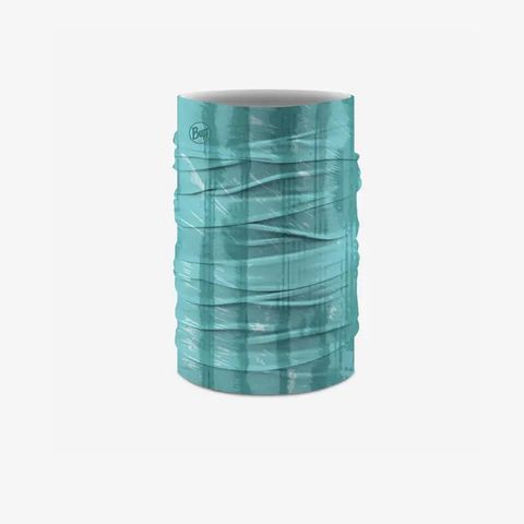 Buff Cool Net Uv Kovey Pool