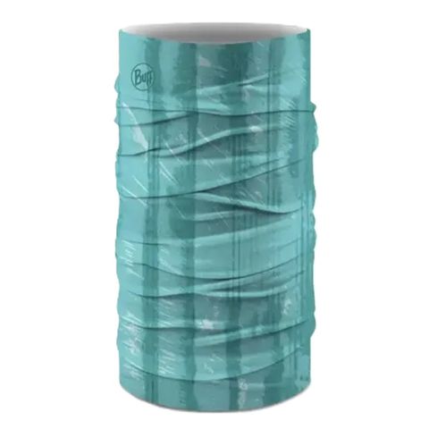 Buff Coolnet Uv Kovey Pool