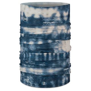 Buff Coolnet Uv - Deri Blue