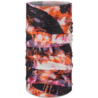 Buff Coolnet Uv - Zat Multi