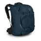 Osprey Farpoint 55 Muted Space Blue Os