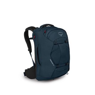 Osprey Farpoint 40 - Muted Space Blue