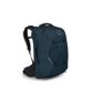 Osprey Farpoint 40 Muted Space Blue