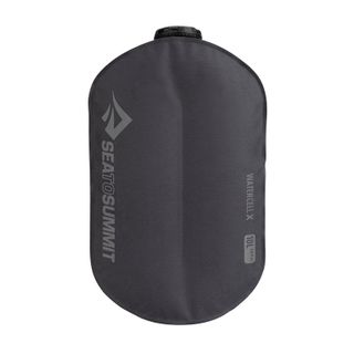 Sea To Summit Watercell X 10l