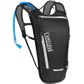 Camelbak Classic Light 2l Black