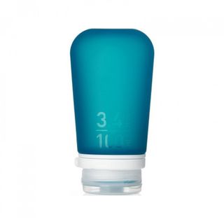 Go Toob 100ml Teal