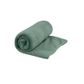 Sea To Summit Tek Towel - Sage