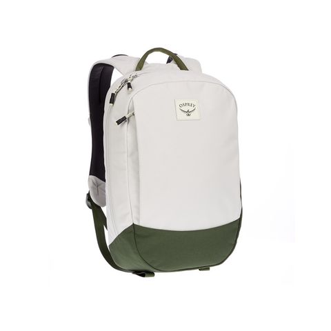 Osprey Arcane 10l Daypack Grey / Green