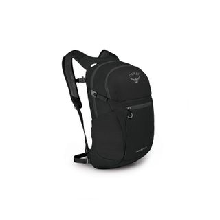 Osprey Daylite Plus Daypack - 20l - Black