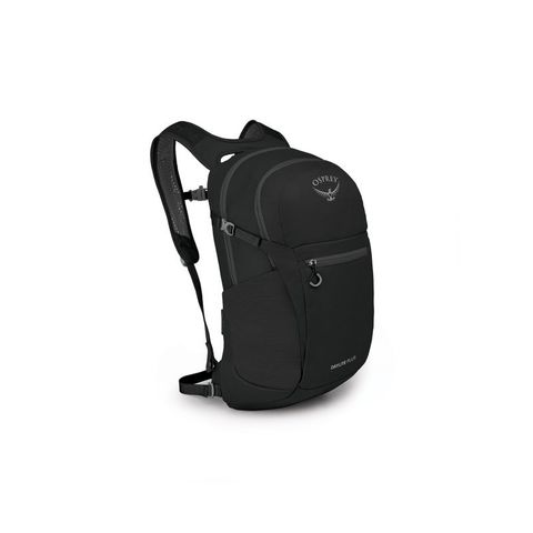 Osprey Daylite Plus 20l Day Black