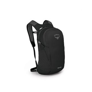 Osprey Daylite 13l Daypack -  Black