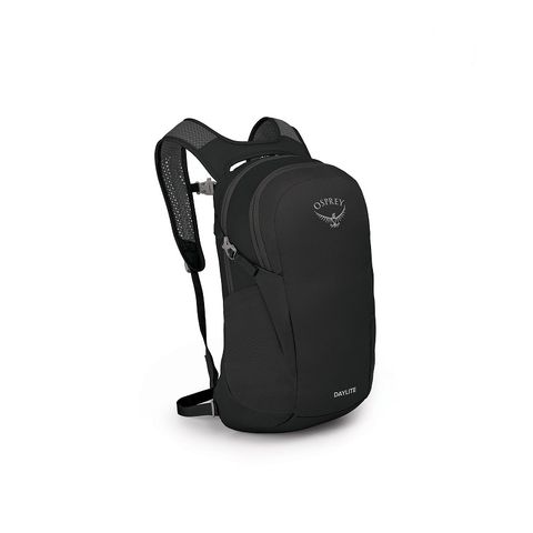 Osprey Daylite 13l Daypack Black