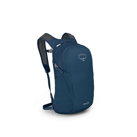 Osprey Daylite 13l Daypack Wave Blue