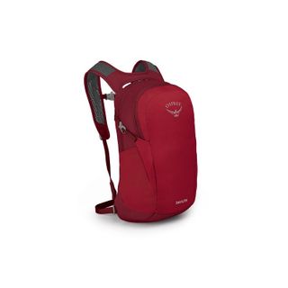 Osprey Daylite Daypack - 13l Cosmic Red
