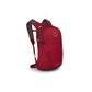 Osprey Daylite Cosmic Red 13l