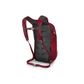 Osprey Daylite Cosmic Red 13l