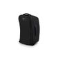 Osprey Fairview 40 Black O/s