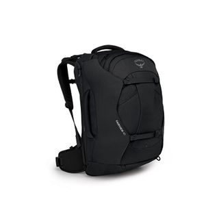 Osprey Fairview 40 - Black