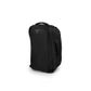 Osprey Farpoint 40 Black