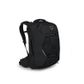 Osprey Farpoint 40 Black