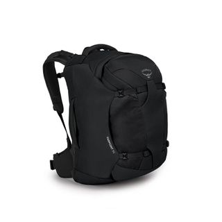 Osprey Farpoint 55 - Black