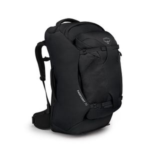 Osprey Farpoint 70 - Black