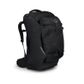 Osprey Farpoint 70 Black O/s