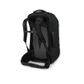 Osprey Farpoint 70 Black O/s