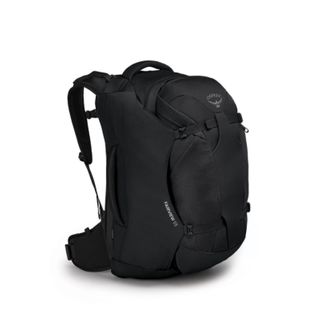 Osprey Fairview 55 - Black