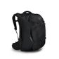 Osprey Fairview 55 - Black