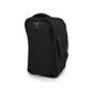 Osprey Fairview 55 - Black