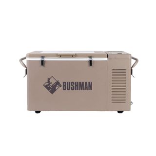 Bushman Fridge 35l