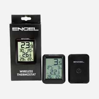 Engel Wireless Thermostat