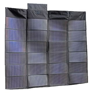 Engel Foldable 60w Solar Panel