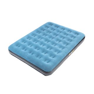 Oztrail Air Bed - Double