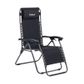 Oztrail Daybreak Sun Lounger