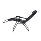 Oztrail Daybreak Sun Lounger