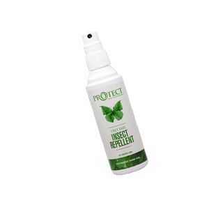 Protect Picaridin Insect Repellent
