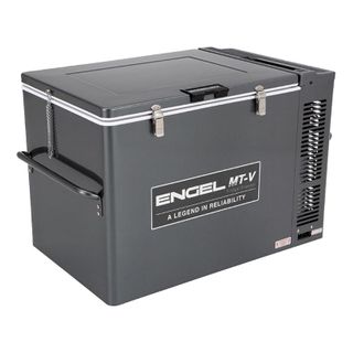 Engel 80 Litre Portable Fridge / Freezer